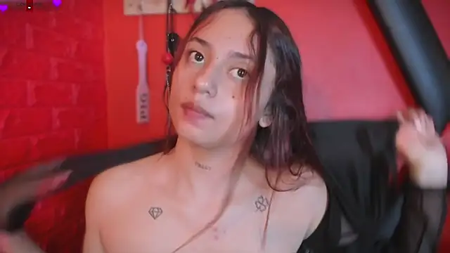 Monttserratt online show from March 23, 7:20 pm