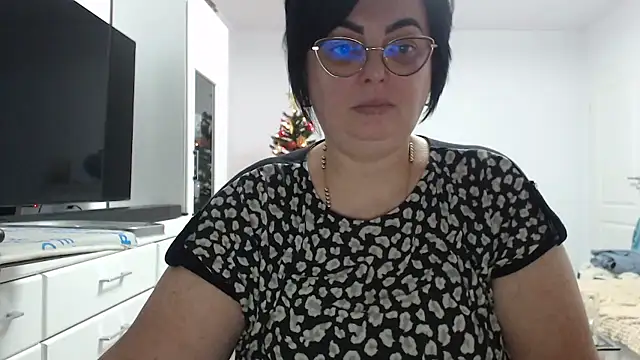 Amandamuller1982 online show from January 6, 10:13 pm