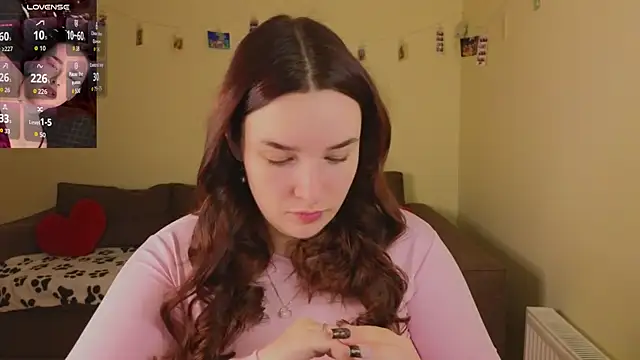 Iwi wi wi online show from March 12, 12:35 am