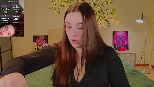 Iwi wi wi online show from April 15, 10:32 pm