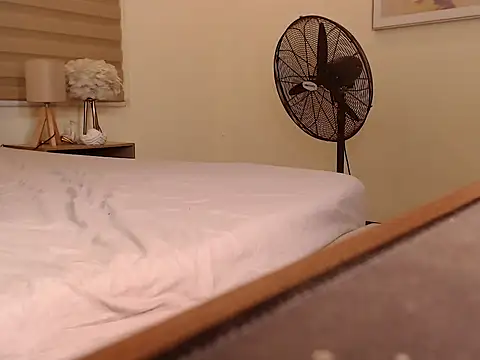 S3x Deluxe online show from July 21, 3:57 pm