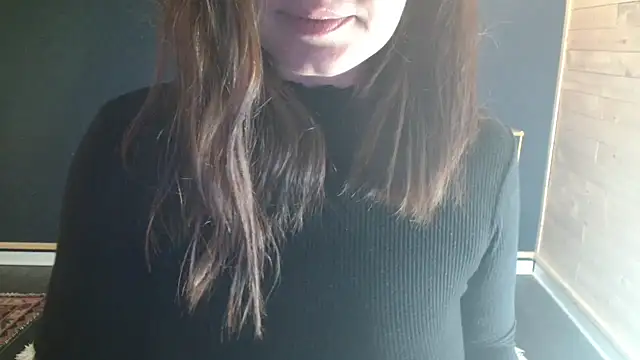 NovaBabe21 online show from December 2, 9:44 am