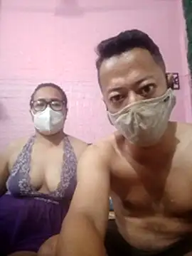 Mirime143 online show from June 25, 5:47 pm