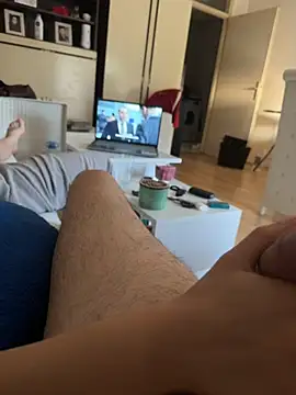 jessieandjames29 online show from July 14, 5:39 pm
