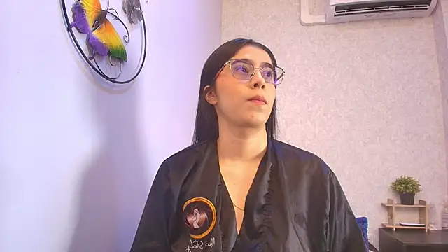 Amy wats0n online show from January 6, 7:17 pm