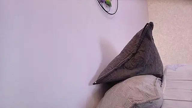 Amy wats0n online show from February 3, 7:07 pm