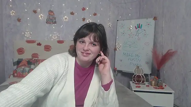 StaceyLex online show from November 24, 6:48 am