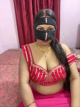 mickey love online show from March 10, 6:50 am