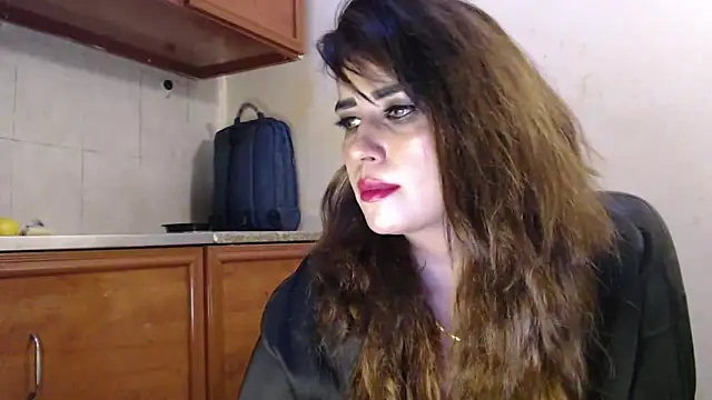 pareeti online show from November 7, 5:07 pm