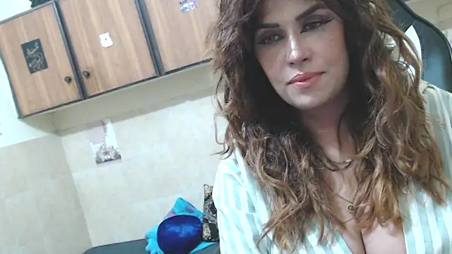 pareeti online show from March 30, 5:45 pm