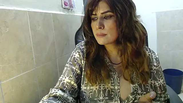 pareeti online show from January 7, 6:00 pm