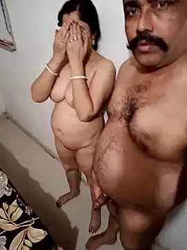 payalrajput123 online show from February 17, 5:45 pm