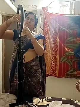 payalrajput123 online show from January 13, 4:44 pm