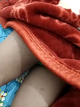 hotindianchicksophia online show from November 19, 2:17 pm