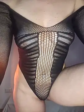 Junosee online show from April 8, 10:01 pm