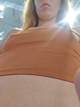 Sexyadventuregirl online show from June 25, 7:24 am