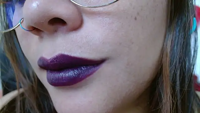 miss evoleth2 online show from February 15, 7:02 pm