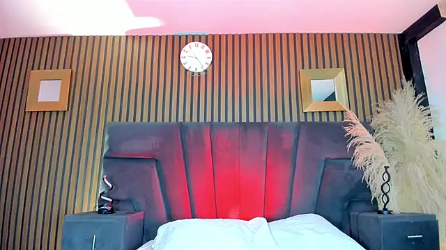 3x naxa online show from March 22, 3:29 pm