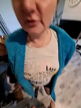 CoupleKitty online show from November 8, 7:24 am