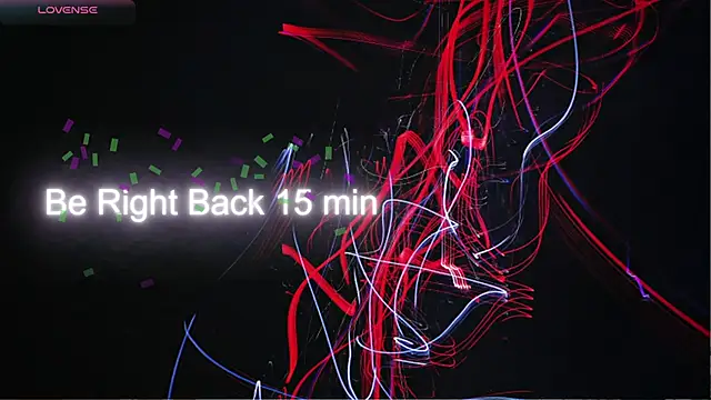  im Eva  online show from September 17, 11:58 pm