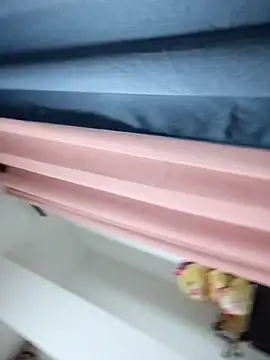 SluttyMilf79 online show from April 7, 6:48 am