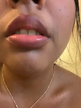 nicole fisherr online show from July 31, 10:44 pm
