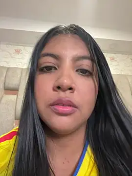 nicole fisherr online show from July 3, 10:27 pm