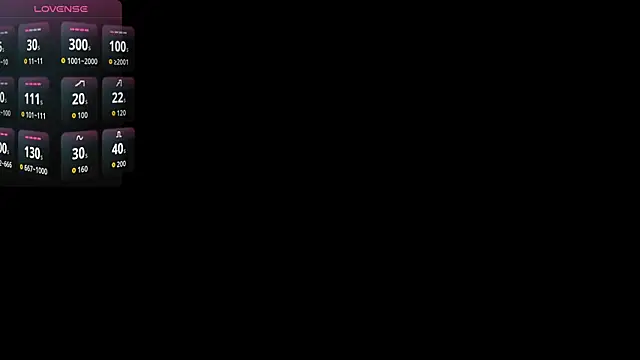 Brianrosex online show from February 20, 6:26 am