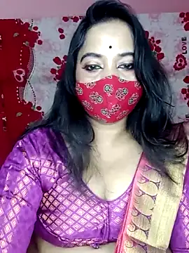 Lexi Baby  online show from February 9, 7:49 pm