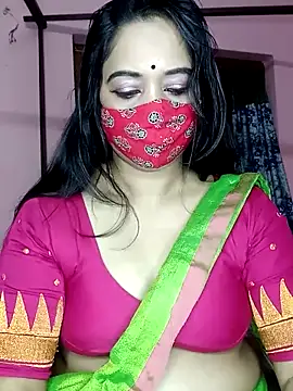 Lexi Baby  online show from December 5, 7:26 pm