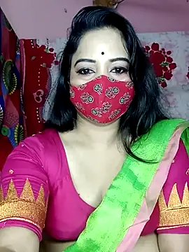 Lexi Baby  online show from January 17, 6:59 pm