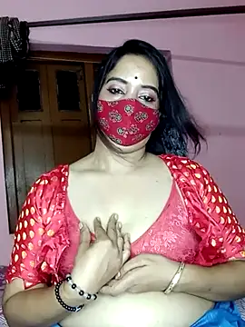 Lexi Baby  online show from November 1, 6:45 pm