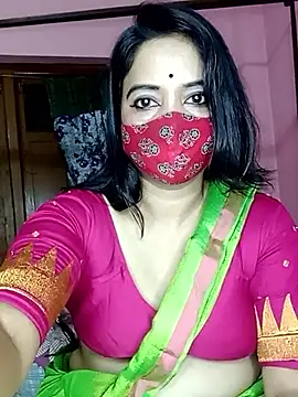 Lexi Baby  online show from November 9, 7:43 pm