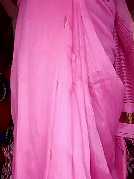 Lexi Baby  online show from January 11, 6:57 pm