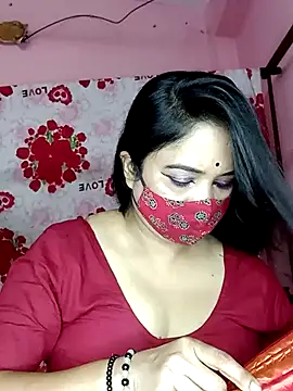 Lexi Baby  online show from March 4, 7:31 pm