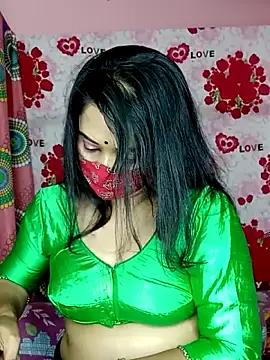 Lexi Baby  online show from December 17, 7:29 pm