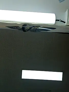 hello098712 online show from September 26, 3:26 am