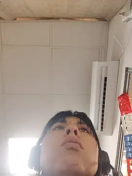 maria lasexy online show from September 15, 12:35 pm