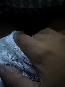 maria lasexy online show from April 4, 12:20 am