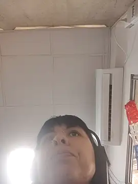 maria lasexy online show from September 22, 6:28 pm