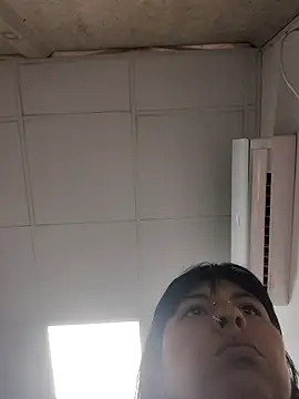 maria lasexy online show from October 24, 6:37 pm