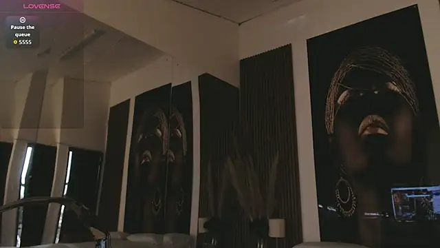 Sam mansson66 online show from December 3, 3:36 pm