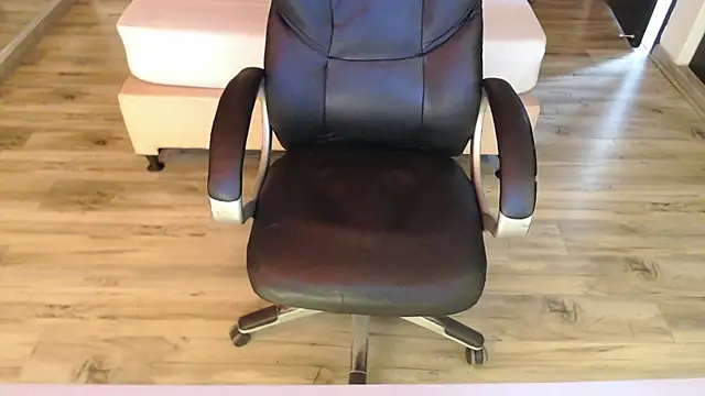 Sam mansson66 online show from January 12, 12:10 pm