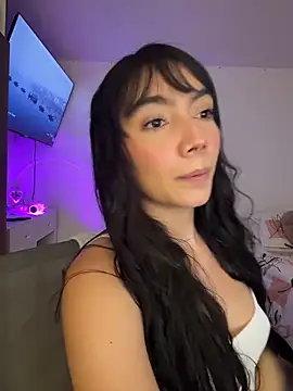 SOY LUPE online show from April 1, 12:44 am