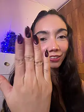 SOY LUPE online show from December 20, 11:03 am