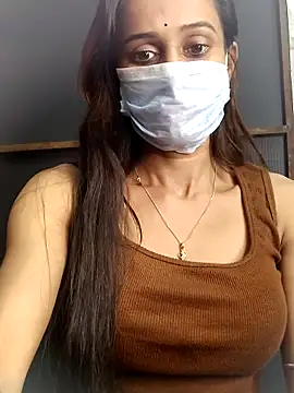 Oleevia online show from November 12, 9:29 am