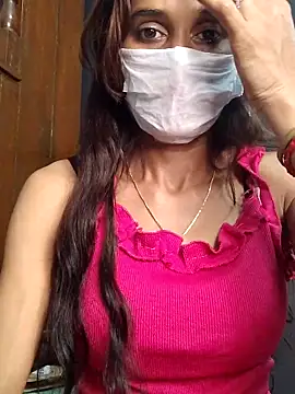 Oleevia online show from September 19, 8:35 am