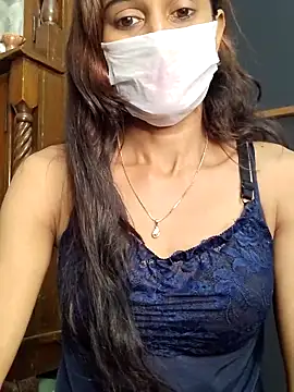 Oleevia online show from September 20, 8:45 am