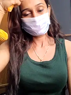 Oleevia online show from September 25, 9:19 am