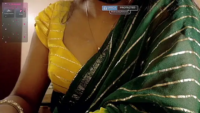 Only hunny online show from March 27, 3:35 pm